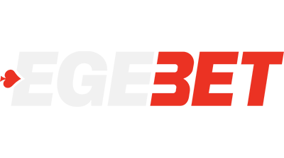 Egebet logo - Casino Sitesi